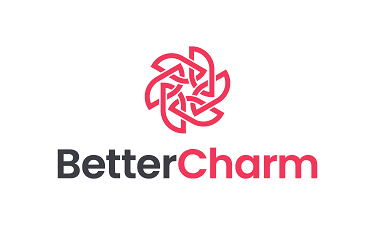 BetterCharm.com