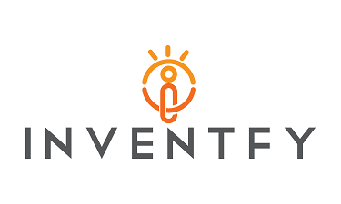 Inventfy.com
