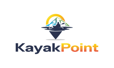 KayakPoint.com