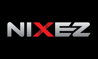 Nixez.com