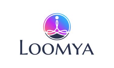 Loomya.com