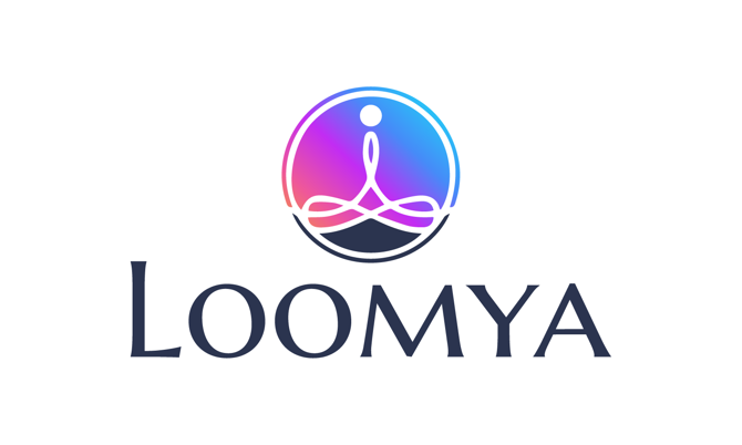 Loomya.com