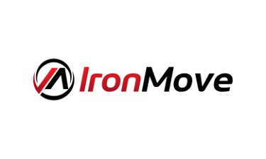 IronMove.com