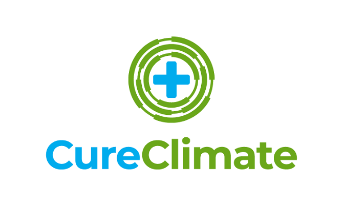 CureClimate.com