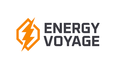 EnergyVoyage.com