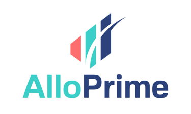 AlloPrime.com