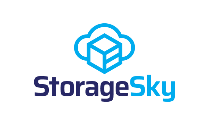 StorageSky.com