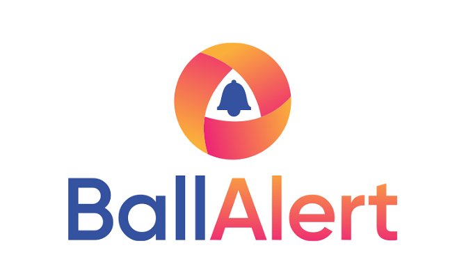 BallAlert.com