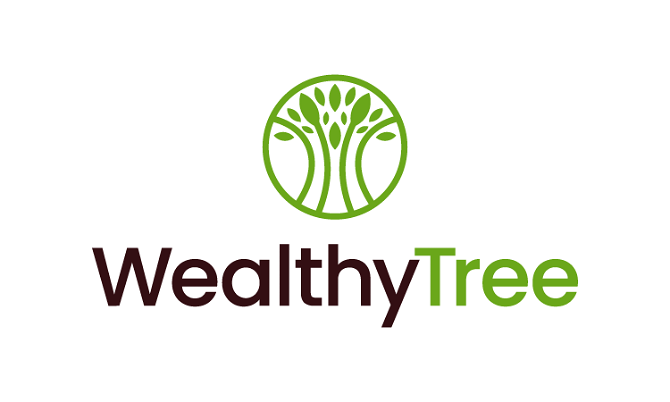 WealthyTree.com