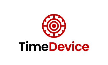 TimeDevice.com