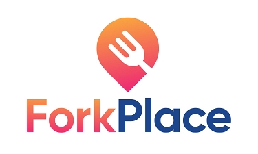 ForkPlace.com