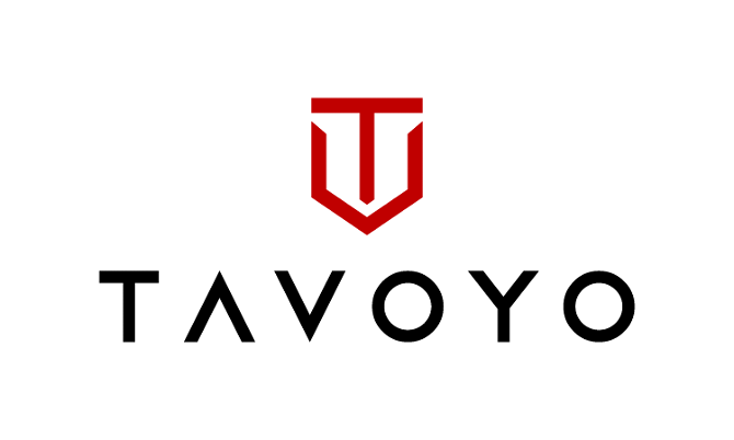 Tavoyo.com
