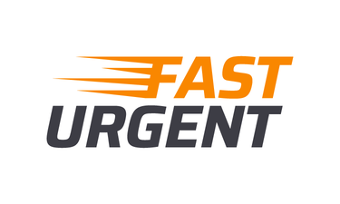 FastUrgent.com