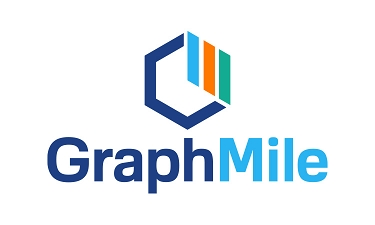GraphMile.com