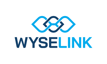 Wyselink.com