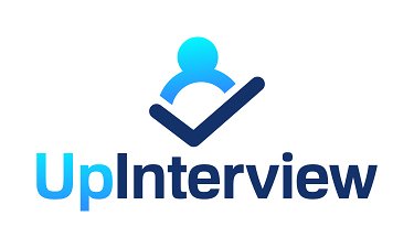UpInterview.com