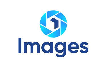 Images.org