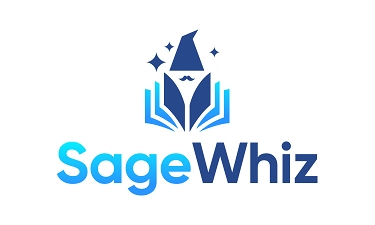 SageWhiz.com