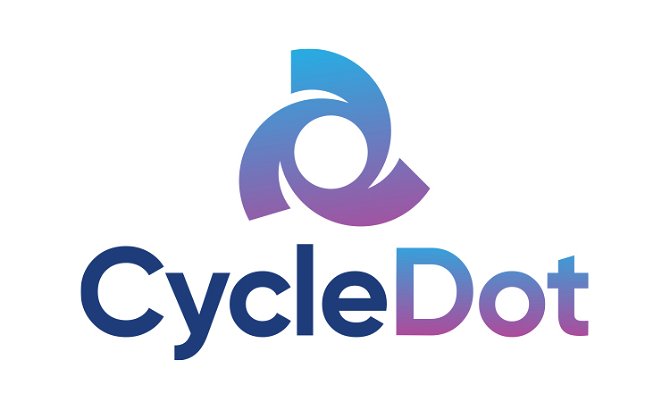 Cycledot.com