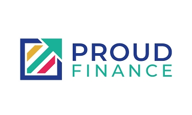 ProudFinance.com