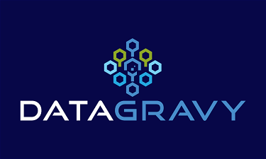 DataGravy.com