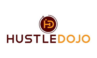 HustleDojo.com