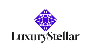 LuxuryStellar.com