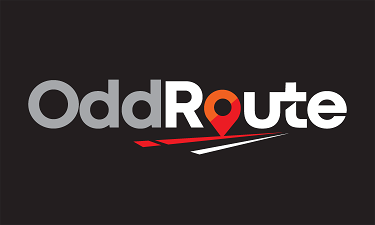 OddRoute.com