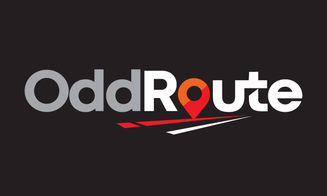 OddRoute.com