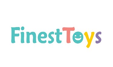 FinestToys.com