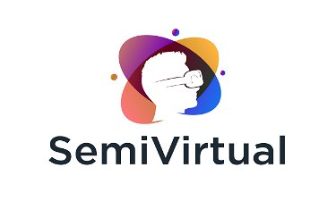SemiVirtual.com