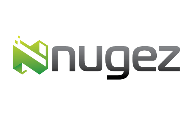 Nugez.com