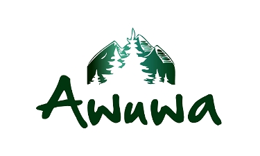 Awuwa.com