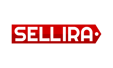 Sellira.com