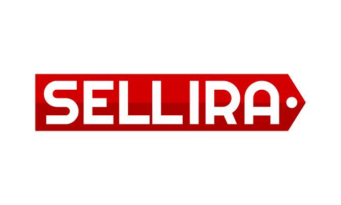Sellira.com