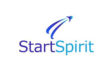 StartSpirit.com