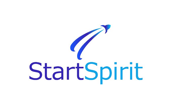 StartSpirit.com