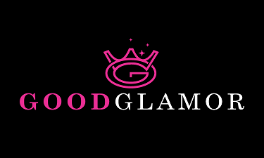 GoodGlamor.com