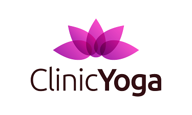 ClinicYoga.com