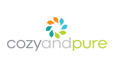 CozyAndPure.com