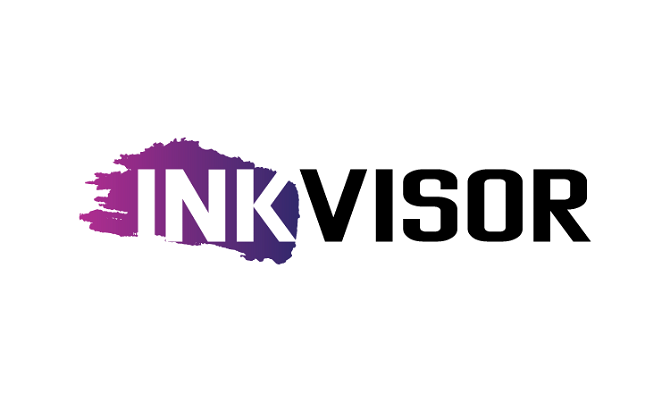 Inkvisor.com