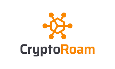 CryptoRoam.com