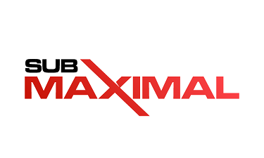 SubMaximal.com