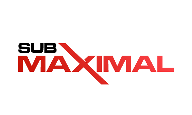 SubMaximal.com