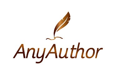 AnyAuthor.com
