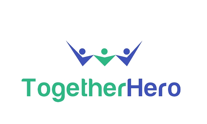 TogetherHero.com