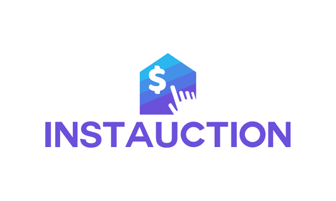 Instauction.com