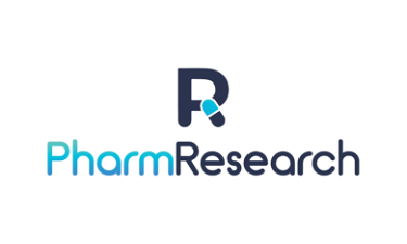 PharmResearch.com