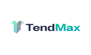 TendMax.com