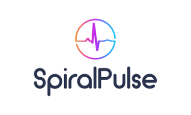 SpiralPulse.com